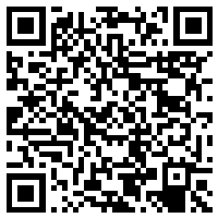 QR Code for bitcoin:bitcoin:bitcoin:bitcoin:litecoin:LSqXSXTTkcUTiVAqktcsVbugKDaC3PwPaS