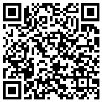 QR Code for bitcoin:bitcoin:bitcoin:bitcoin:litecoin:LSqXXNLZA9JvQpByvsGHDCiji2BoHAAoxN