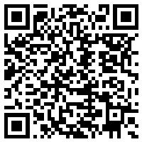 QR Code for bitcoin:bitcoin:bitcoin:bitcoin:litecoin:LSqXpJwD2Mz932vb3fL2Fv9cQWYPrcwNkh
