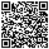 QR Code for bitcoin:bitcoin:bitcoin:bitcoin:litecoin:LSqZ56e5ewasoVXvcEvJK2ycsv9yzGarbg