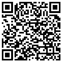 QR Code for bitcoin:bitcoin:bitcoin:bitcoin:litecoin:LSqZr445dX293a5g11N54gMBwidTytrnCf