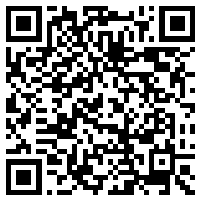 QR Code for bitcoin:bitcoin:bitcoin:bitcoin:litecoin:LSqZzADMQ41xdvs6rJdADML2aLDuGsHCis