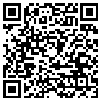 QR Code for bitcoin:bitcoin:bitcoin:bitcoin:litecoin:LSqbYA1t6kFmSE8q4waFkcoAVHriXGAbPC