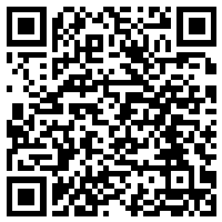 QR Code for bitcoin:bitcoin:bitcoin:bitcoin:litecoin:LSqdPKx4BrWGUgAXDq3sBViHH7aSAr177A