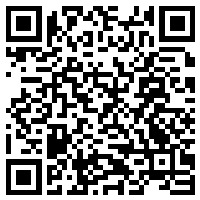 QR Code for bitcoin:bitcoin:bitcoin:bitcoin:litecoin:LSqeEc6iaC4SRPyUme5ZvTjwQYJhAmN4NP