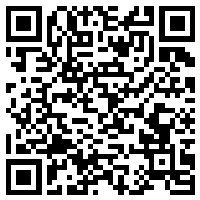 QR Code for bitcoin:bitcoin:bitcoin:bitcoin:litecoin:LSqjAwriPyCmJaJiwGahQ7QMezCRec1tEn