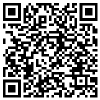 QR Code for bitcoin:bitcoin:bitcoin:bitcoin:litecoin:LSqpE2LrKyiASAFfVLVRaA7V82LUudLn46