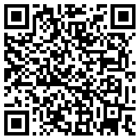 QR Code for bitcoin:bitcoin:bitcoin:bitcoin:litecoin:LSqtZiXECHFhoaUuBeaQMxgcejV5Cy55DZ