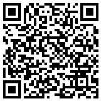 QR Code for bitcoin:bitcoin:bitcoin:bitcoin:litecoin:LSquxpsG1xtnwG68bkpCMngb9arafH4x3Q