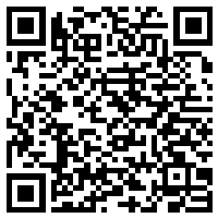 QR Code for bitcoin:bitcoin:bitcoin:bitcoin:litecoin:LSr5VcFe3vv6uXiWR7d9YWHMbXdGgGdriv