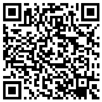 QR Code for bitcoin:bitcoin:bitcoin:bitcoin:litecoin:LSrA5AteZ8eikYeskS7s7adCjj6nfdqaJt