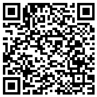 QR Code for bitcoin:bitcoin:bitcoin:bitcoin:litecoin:LSrA5RGxzV9QG19DKf3SY337yc8cJnb8fK