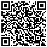 QR Code for bitcoin:bitcoin:bitcoin:bitcoin:litecoin:LSrAUE53GcJuU183cU4FWCdMeKbdK5vmYe