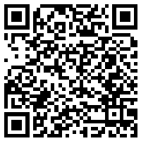 QR Code for bitcoin:bitcoin:bitcoin:bitcoin:litecoin:LSrEm6HJwF5wMMBqHf2PhdM6SJqLAFbXAL