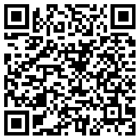QR Code for bitcoin:bitcoin:bitcoin:bitcoin:litecoin:LSrGCsquwWu2nX19HhDE81rSZDpdPRUT3z