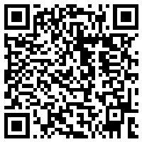 QR Code for bitcoin:bitcoin:bitcoin:bitcoin:litecoin:LSrHZ99m5jycCu2pdCMhJ6zU75c8dUfnP7