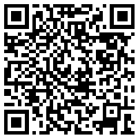 QR Code for bitcoin:bitcoin:bitcoin:bitcoin:litecoin:LSrLQqis6EXAdfDVtUmZRjRev86fHemWDz