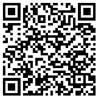 QR Code for bitcoin:bitcoin:bitcoin:bitcoin:litecoin:LSrNaAe3nnZ95LVkt5aiwF3eLmf1y2ZDXT