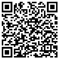 QR Code for bitcoin:bitcoin:bitcoin:bitcoin:litecoin:LSrQSbMALavHwinkv4Y1EoPKnTPviDB4oo