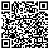 QR Code for bitcoin:bitcoin:bitcoin:bitcoin:litecoin:LSrSLC4AQRspucwUmgfaeVRvVL7b6GnP1j