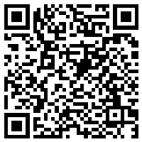 QR Code for bitcoin:bitcoin:bitcoin:bitcoin:litecoin:LSrSS7eUBASaL9iAFVocF6A73MuoXfefgV
