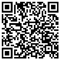 QR Code for bitcoin:bitcoin:bitcoin:bitcoin:litecoin:LSrX3F86RtfFZKVPD9Uuw46rivYUBPWFRW