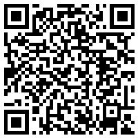 QR Code for bitcoin:bitcoin:bitcoin:bitcoin:litecoin:LSrXc9e4ubf3TTXwtL3MY1fpn7zeCDsk9P