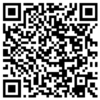 QR Code for bitcoin:bitcoin:bitcoin:bitcoin:litecoin:LSraR34ApWHJqUb2aD5vfWMtohXkRNkfiF