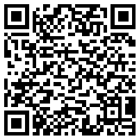 QR Code for bitcoin:bitcoin:bitcoin:bitcoin:litecoin:LSrcPgvKassjmLBoo7m41ZuzFZ5kSF9F5Z