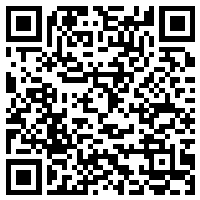 QR Code for bitcoin:bitcoin:bitcoin:bitcoin:litecoin:LSre1gyHMKc8eqF8eiq4ADiAPkW4jqc8UT