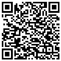 QR Code for bitcoin:bitcoin:bitcoin:bitcoin:litecoin:LSrfs6vDefsUm1hA5YNbucF3Ja4qcUyvbe
