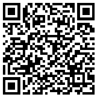 QR Code for bitcoin:bitcoin:bitcoin:bitcoin:litecoin:LSrhbf1aSLJjtEHioSvkwVC47DsvDfg85P