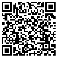 QR Code for bitcoin:bitcoin:bitcoin:bitcoin:litecoin:LSrkAHSMTZAdECWRepett6UfXTzMnhN5yM