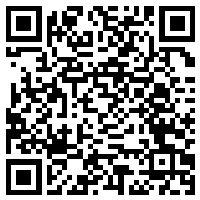 QR Code for bitcoin:bitcoin:bitcoin:bitcoin:litecoin:LSrmTYoL9UyQP87ayB6qLAMDwkdtf3WDDo