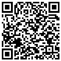 QR Code for bitcoin:bitcoin:bitcoin:bitcoin:litecoin:LSrnKDt3VS8LSz3aM2sXfRUeZctypuJaaz