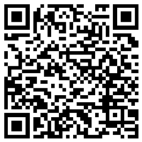 QR Code for bitcoin:bitcoin:bitcoin:bitcoin:litecoin:LSroicFs7hmf2eWc2SqRBMsB2gK325mD2S