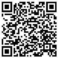 QR Code for bitcoin:bitcoin:bitcoin:bitcoin:litecoin:LSrtPcH3bExAzNTsyVR1NZV5vKCciVHwLo
