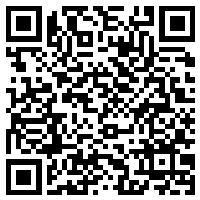 QR Code for bitcoin:bitcoin:bitcoin:bitcoin:litecoin:LSrvZzNNEa4BdDtewMrKMhtFHaSybM2Bk9