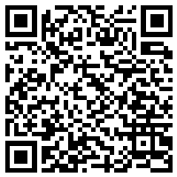 QR Code for bitcoin:bitcoin:bitcoin:bitcoin:litecoin:LSrvsFikxcFFfGofrc7Jy6QWVVMJdi6cAp