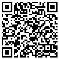 QR Code for bitcoin:bitcoin:bitcoin:bitcoin:litecoin:LSrxM7iaJmzZwb3bpgajV6axaMs9WFuatS