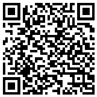 QR Code for bitcoin:bitcoin:bitcoin:bitcoin:litecoin:LSryZibnEe8Bo31ZPCVDpAxjJrytfad4zp