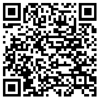 QR Code for bitcoin:bitcoin:bitcoin:bitcoin:litecoin:LSs1ATcL8NdSZAcUZp7xc1ML3LoS8DA2he
