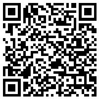 QR Code for bitcoin:bitcoin:bitcoin:bitcoin:litecoin:LSs2R78MnLERkbVAsNbt2vZ2tGsKmNxttT