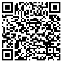 QR Code for bitcoin:bitcoin:bitcoin:bitcoin:litecoin:LSs3jUbS9oESWMJz7i4hqiCmYCnAybfWH7