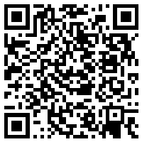 QR Code for bitcoin:bitcoin:bitcoin:bitcoin:litecoin:LSs43oMAjczB8oN3fEYML3bS4JSqPbPTos