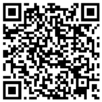 QR Code for bitcoin:bitcoin:bitcoin:bitcoin:litecoin:LSsAHokCQ233rxwhexAkLYwCNEJMPK7Hom