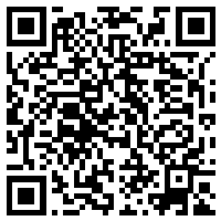 QR Code for bitcoin:bitcoin:bitcoin:bitcoin:litecoin:LSsAknU7k8imtD6AddLUSbXG3csLu2Hhkd