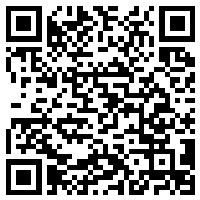 QR Code for bitcoin:bitcoin:bitcoin:bitcoin:litecoin:LSsBdWZ1EEKAgGJZho4UrPdK8vJcSWLVAP