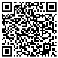 QR Code for bitcoin:bitcoin:bitcoin:bitcoin:litecoin:LSsEhoaVs9oecGYwdnFCvASE9D94KUuweB