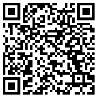 QR Code for bitcoin:bitcoin:bitcoin:bitcoin:litecoin:LSsFCpatEftmYX4DFMqtPsYsZiNdbJcMXV